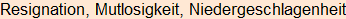 Moment bitte, deutsche Bedeutung nur für angemeldete Benutzer verzögerungsfrei.