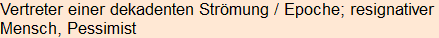 Moment bitte, deutsche Bedeutung nur für angemeldete Benutzer verzögerungsfrei.