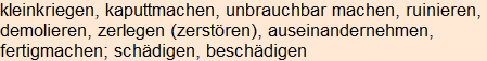 Moment bitte, deutsche Bedeutung nur für angemeldete Benutzer verzögerungsfrei.
