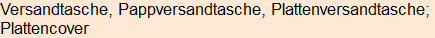 Moment bitte, deutsche Bedeutung nur für angemeldete Benutzer verzögerungsfrei.