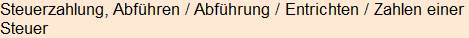 Moment bitte, deutsche Bedeutung nur für angemeldete Benutzer verzögerungsfrei.