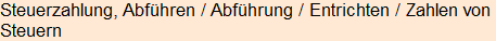 Moment bitte, deutsche Bedeutung nur für angemeldete Benutzer verzögerungsfrei.