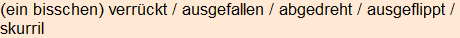Moment bitte, deutsche Bedeutung nur für angemeldete Benutzer verzögerungsfrei.