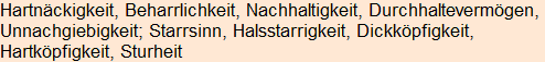 Moment bitte, deutsche Bedeutung nur für angemeldete Benutzer verzögerungsfrei.