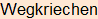 Moment bitte, deutsche Bedeutung nur für angemeldete Benutzer verzögerungsfrei.