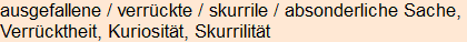 Moment bitte, deutsche Bedeutung nur für angemeldete Benutzer verzögerungsfrei.