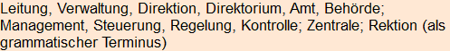 Moment bitte, deutsche Bedeutung nur für angemeldete Benutzer verzögerungsfrei.