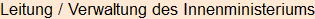 Moment bitte, deutsche Bedeutung nur für angemeldete Benutzer verzögerungsfrei.