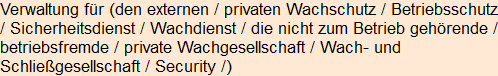 Moment bitte, deutsche Bedeutung nur für angemeldete Benutzer verzögerungsfrei.