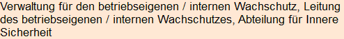 Moment bitte, deutsche Bedeutung nur für angemeldete Benutzer verzögerungsfrei.