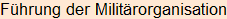 Moment bitte, deutsche Bedeutung nur für angemeldete Benutzer verzögerungsfrei.