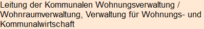 Moment bitte, deutsche Bedeutung nur für angemeldete Benutzer verzögerungsfrei.