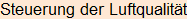 Moment bitte, deutsche Bedeutung nur für angemeldete Benutzer verzögerungsfrei.