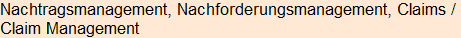 Moment bitte, deutsche Bedeutung nur für angemeldete Benutzer verzögerungsfrei.
