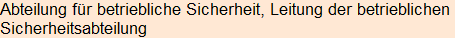 Moment bitte, deutsche Bedeutung nur für angemeldete Benutzer verzögerungsfrei.