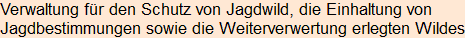 Moment bitte, deutsche Bedeutung nur für angemeldete Benutzer verzögerungsfrei.