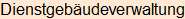 Moment bitte, deutsche Bedeutung nur für angemeldete Benutzer verzögerungsfrei.