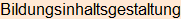 Moment bitte, deutsche Bedeutung nur für angemeldete Benutzer verzögerungsfrei.