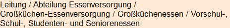 Moment bitte, deutsche Bedeutung nur für angemeldete Benutzer verzögerungsfrei.