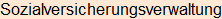 Moment bitte, deutsche Bedeutung nur für angemeldete Benutzer verzögerungsfrei.