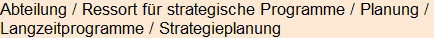 Moment bitte, deutsche Bedeutung nur für angemeldete Benutzer verzögerungsfrei.