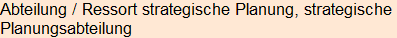 Moment bitte, deutsche Bedeutung nur für angemeldete Benutzer verzögerungsfrei.