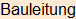 Moment bitte, deutsche Bedeutung nur für angemeldete Benutzer verzögerungsfrei.