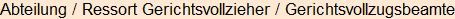 Moment bitte, deutsche Bedeutung nur für angemeldete Benutzer verzögerungsfrei.