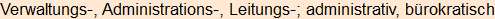Moment bitte, deutsche Bedeutung nur für angemeldete Benutzer verzögerungsfrei.