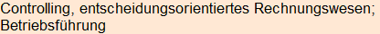 Moment bitte, deutsche Bedeutung nur für angemeldete Benutzer verzögerungsfrei.