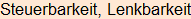 Moment bitte, deutsche Bedeutung nur für angemeldete Benutzer verzögerungsfrei.