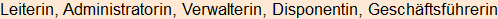 Moment bitte, deutsche Bedeutung nur für angemeldete Benutzer verzögerungsfrei.