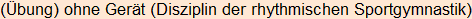 Moment bitte, deutsche Bedeutung nur für angemeldete Benutzer verzögerungsfrei.