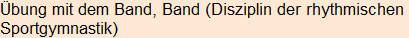 Moment bitte, deutsche Bedeutung nur für angemeldete Benutzer verzögerungsfrei.