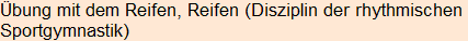 Moment bitte, deutsche Bedeutung nur für angemeldete Benutzer verzögerungsfrei.