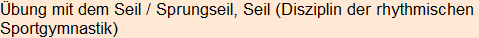 Moment bitte, deutsche Bedeutung nur für angemeldete Benutzer verzögerungsfrei.