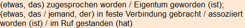 Moment bitte, deutsche Bedeutung nur für angemeldete Benutzer verzögerungsfrei.