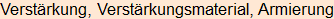 Moment bitte, deutsche Bedeutung nur für angemeldete Benutzer verzögerungsfrei.