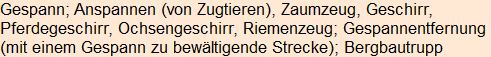 Moment bitte, deutsche Bedeutung nur für angemeldete Benutzer verzögerungsfrei.