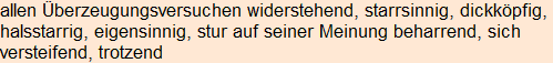 Moment bitte, deutsche Bedeutung nur für angemeldete Benutzer verzögerungsfrei.