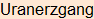Moment bitte, deutsche Bedeutung nur für angemeldete Benutzer verzögerungsfrei.