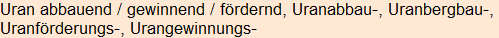 Moment bitte, deutsche Bedeutung nur für angemeldete Benutzer verzögerungsfrei.