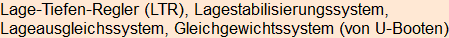 Moment bitte, deutsche Bedeutung nur für angemeldete Benutzer verzögerungsfrei.