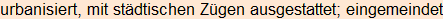 Moment bitte, deutsche Bedeutung nur für angemeldete Benutzer verzögerungsfrei.