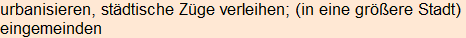 Moment bitte, deutsche Bedeutung nur für angemeldete Benutzer verzögerungsfrei.