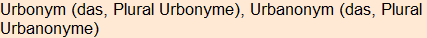 Moment bitte, deutsche Bedeutung nur für angemeldete Benutzer verzögerungsfrei.