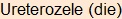 Moment bitte, deutsche Bedeutung nur für angemeldete Benutzer verzögerungsfrei.