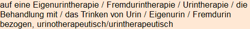Moment bitte, deutsche Bedeutung nur für angemeldete Benutzer verzögerungsfrei.