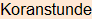 Moment bitte, deutsche Bedeutung nur für angemeldete Benutzer verzögerungsfrei.
