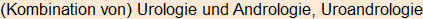 Moment bitte, deutsche Bedeutung nur für angemeldete Benutzer verzögerungsfrei.